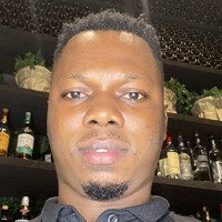 Samson Adeleke