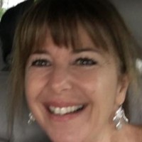 Kim Barr