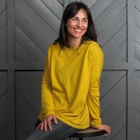 Elena Martínez