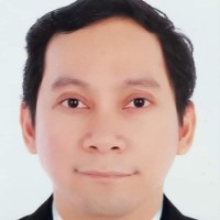 Eduardo Ramirez
