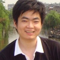 Lu Hua