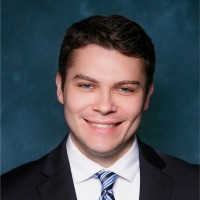 Michael Manias, Esq.
