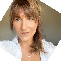 Dorota Mrozek