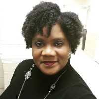 Felicia L.