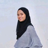 Farah Salleh