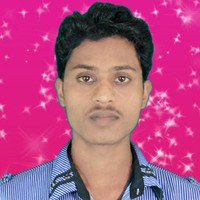 Abhimanyu Jee