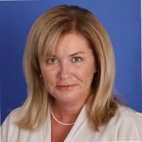 Katherine Alitz