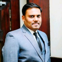 Manmay Gupta