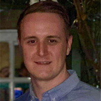 Oliver Hopkins