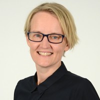 Anna-Karin Jansson