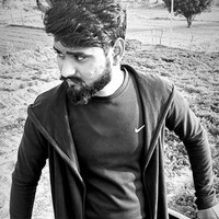 Mahendra Bunker