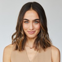 Elizabeth Endres
