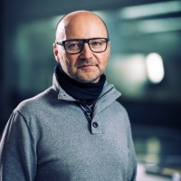 Wolfgang Pusterhofer