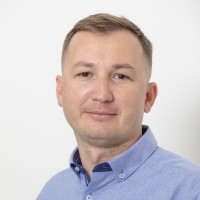 Stas Oleynik