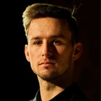 Benjamin Purner
