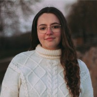 Andréa Bernadet