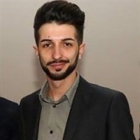 Nicolò Pietro Favarò