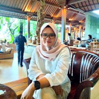 Mega Purnama Sari