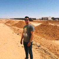 Waleed Elsayed