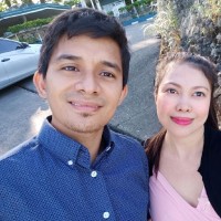Kennethjed Balili