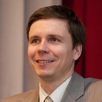 Oleg Kononov