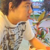 Ipomz Siriangkul