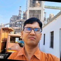 Rohtash Kumar