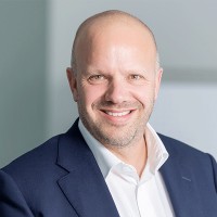 Martin Staehelin
