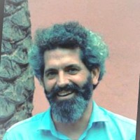 Fernando Navarro Díaz