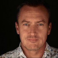 Jan-Kees Rademaker