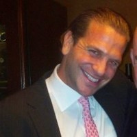Scott Vrancich