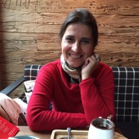 katharina Durys