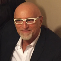 Andrzej Kuras