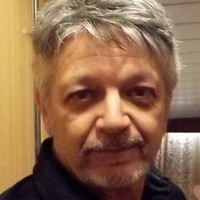 Graeme Kirk