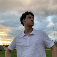 Marcos Schüerchestt Rutherford