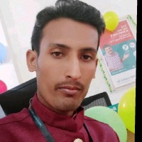 Nitish Kumar