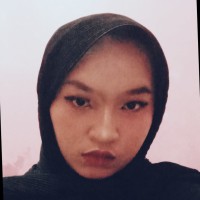 Dita Rizki