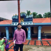 Eswar Yaganti