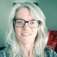 Joyce Healey-Sirois