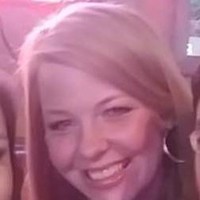 Cherri Odell
