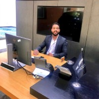 Mohamed Ashraf