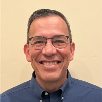 Ken Medina