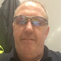 Brian Palin