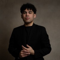 Flademir Luis Ribeiro Mendes Mota