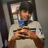 Subash KN