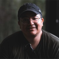 Guillermo Iván Simbrón Atzín