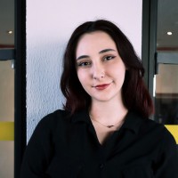 Nazlı Duru Güngör
