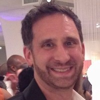Keith Berman
