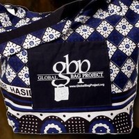 Global Bag Project