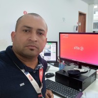 Adriano Ferreira